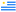 uruguay